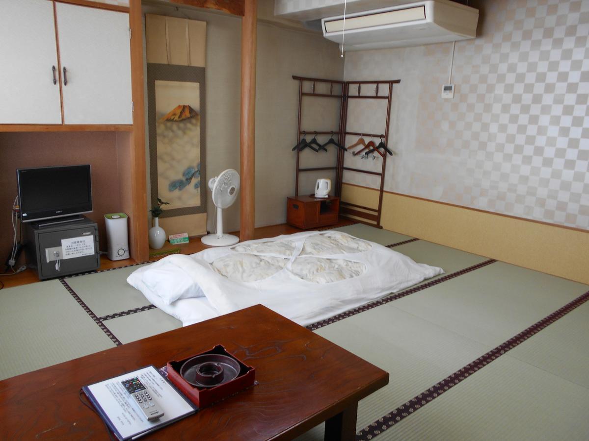 Takamatsu Hotel Sakika المظهر الخارجي الصورة